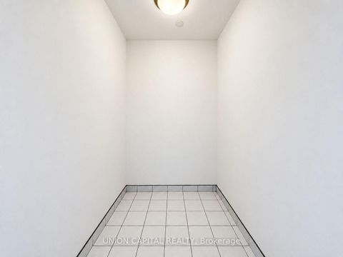 Photo 31 at 4903 - 386 Yonge Street, Bay Street Corridor, Toronto