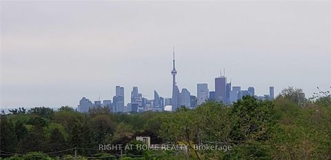 Photo 0 at 718 - 22 East Haven Drive, Cliffside, Toronto