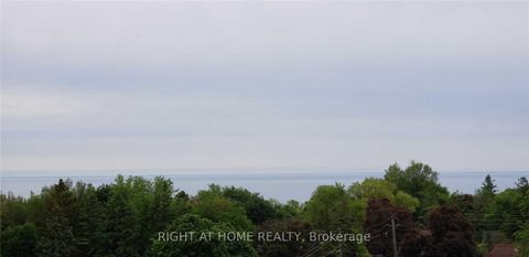 Photo 1 at 718 - 22 East Haven Drive, Cliffside, Toronto