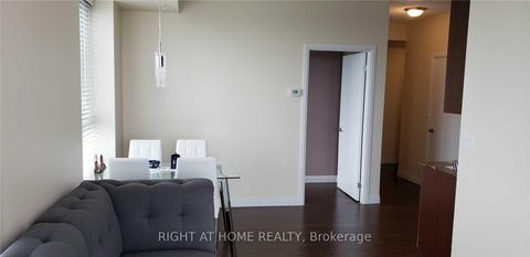 Photo 9 at 718 - 22 East Haven Drive, Cliffside, Toronto