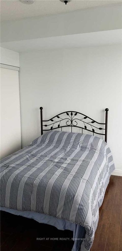 Photo 10 at 718 - 22 East Haven Drive, Cliffside, Toronto