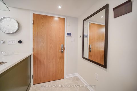 Photo 1 at 208 - 35 Church Street, Yonge Corridor, Toronto