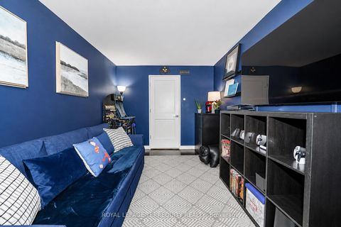 Photo 14 at 208 - 35 Church Street, Yonge Corridor, Toronto