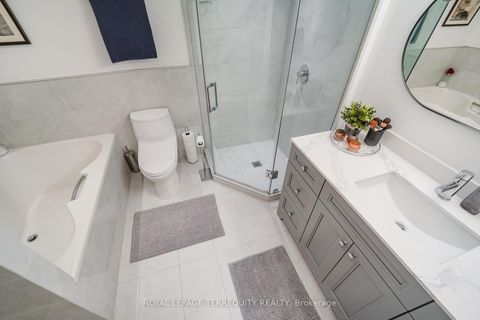 Photo 15 at 208 - 35 Church Street, Yonge Corridor, Toronto