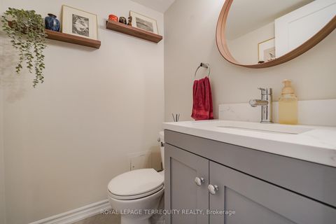Photo 18 at 208 - 35 Church Street, Yonge Corridor, Toronto