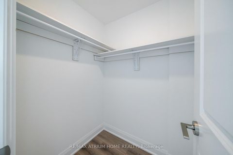 Photo 11 at 1004 - 10 Gatineau Drive, Beverley Glen, Vaughan