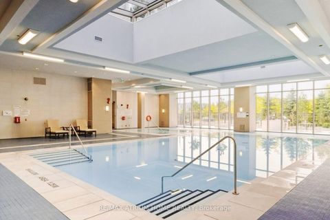 Photo 19 at 1004 - 10 Gatineau Drive, Beverley Glen, Vaughan