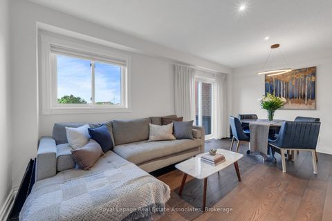 Photo 12 at 8 Prestwick Avenue, Maple, Vaughan