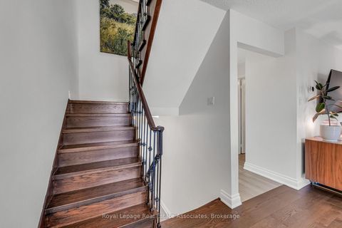 Photo 19 at 8 Prestwick Avenue, Maple, Vaughan