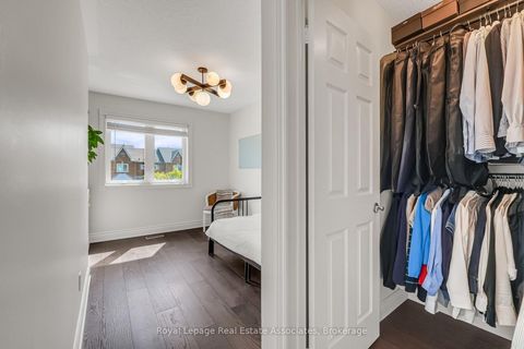 Photo 27 at 8 Prestwick Avenue, Maple, Vaughan
