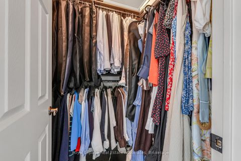 Photo 28 at 8 Prestwick Avenue, Maple, Vaughan