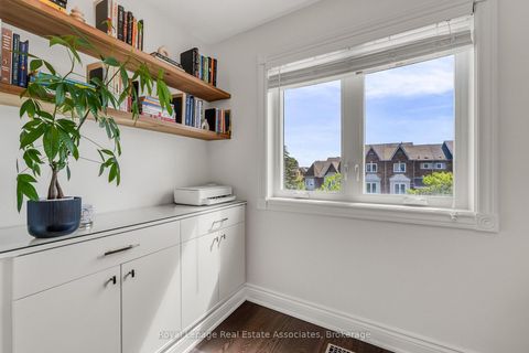 Photo 29 at 8 Prestwick Avenue, Maple, Vaughan