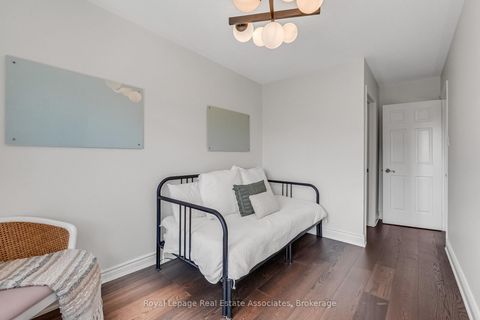 Photo 30 at 8 Prestwick Avenue, Maple, Vaughan
