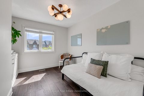 Photo 31 at 8 Prestwick Avenue, Maple, Vaughan