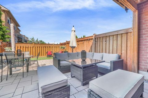 Photo 39 at 8 Prestwick Avenue, Maple, Vaughan