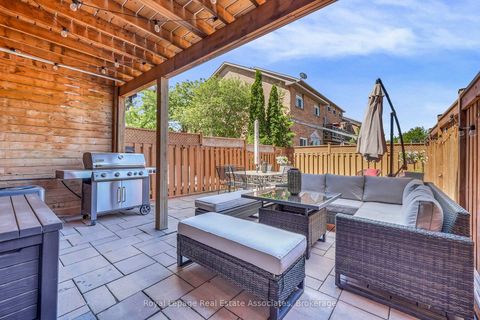 Photo 40 at 8 Prestwick Avenue, Maple, Vaughan