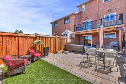Photo 41 at 8 Prestwick Avenue, Maple, Vaughan