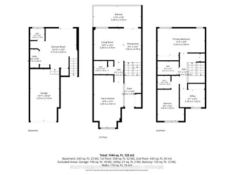 Photo 42 at 8 Prestwick Avenue, Maple, Vaughan