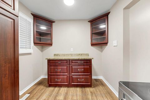 Photo 19 at 37 Woodsview Avenue, Clairville, Toronto
