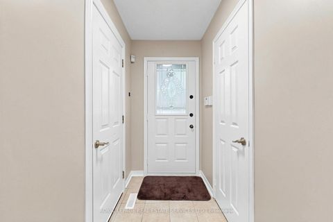 Photo 22 at 37 Woodsview Avenue, Clairville, Toronto