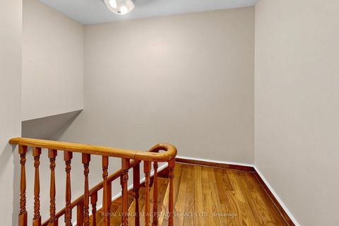Photo 25 at 37 Woodsview Avenue, Clairville, Toronto
