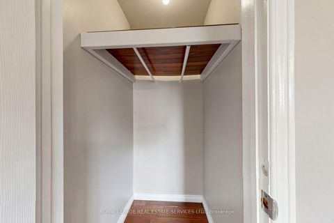 Photo 33 at 37 Woodsview Avenue, Clairville, Toronto