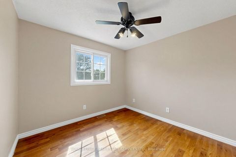 Photo 35 at 37 Woodsview Avenue, Clairville, Toronto