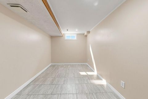Photo 40 at 37 Woodsview Avenue, Clairville, Toronto