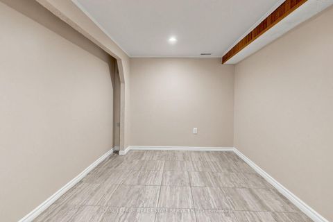 Photo 43 at 37 Woodsview Avenue, Clairville, Toronto