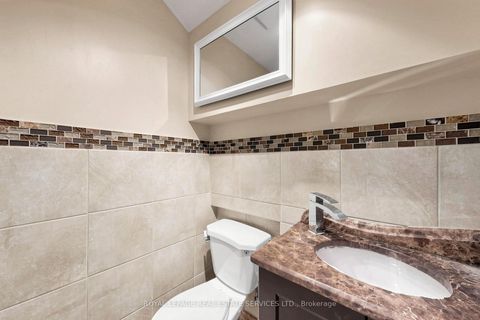 Photo 46 at 37 Woodsview Avenue, Clairville, Toronto