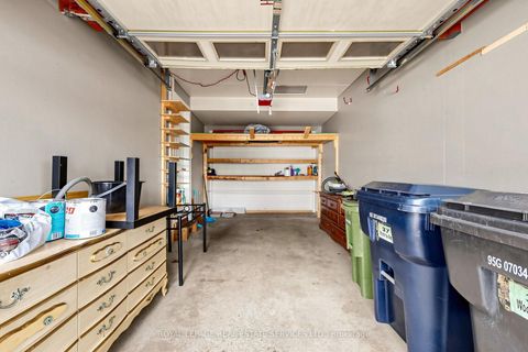 Photo 48 at 37 Woodsview Avenue, Clairville, Toronto