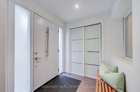 Photo 2 at 20 Wigmore Drive, Victoria Village, Toronto