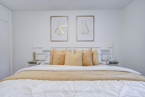Photo 24 at 20 Wigmore Drive, Victoria Village, Toronto