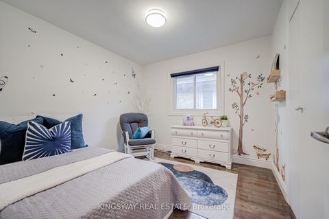 Photo 27 at 20 Wigmore Drive, Victoria Village, Toronto