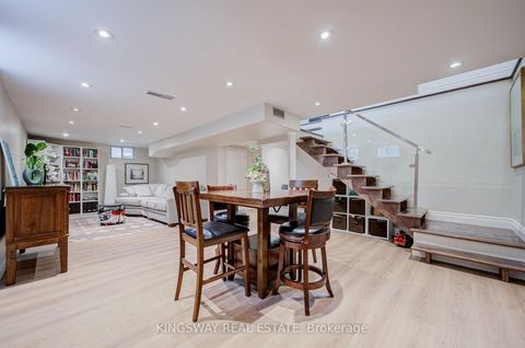 Photo 30 at 20 Wigmore Drive, Victoria Village, Toronto