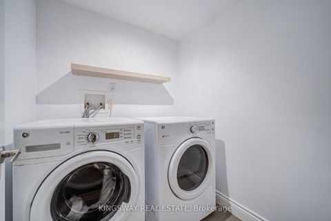 Photo 38 at 20 Wigmore Drive, Victoria Village, Toronto