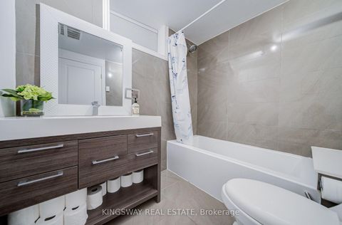 Photo 39 at 20 Wigmore Drive, Victoria Village, Toronto