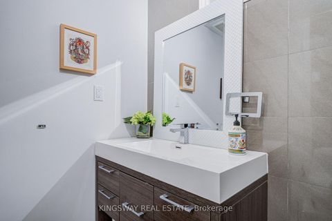 Photo 40 at 20 Wigmore Drive, Victoria Village, Toronto