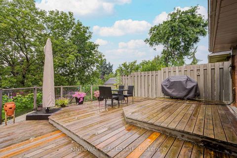 Photo 47 at 20 Wigmore Drive, Victoria Village, Toronto
