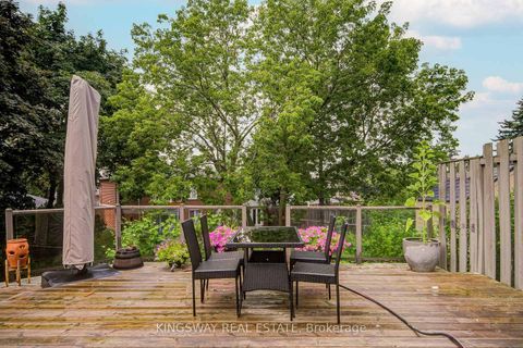 Photo 48 at 20 Wigmore Drive, Victoria Village, Toronto
