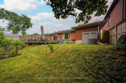 Photo 49 at 20 Wigmore Drive, Victoria Village, Toronto