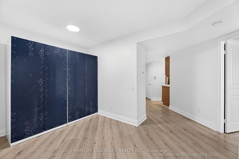 Photo 13 at 829 - 15 NORTHTOWN Way, Willowdale East, Toronto