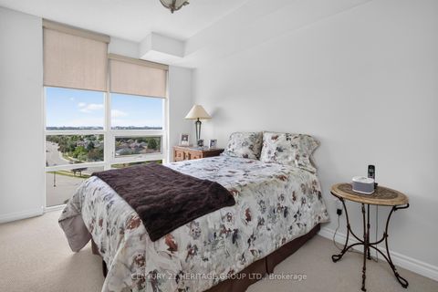 Photo 15 at 905 - 88 Promenade Circle, Brownridge, Vaughan