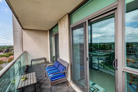 Photo 19 at 905 - 88 Promenade Circle, Brownridge, Vaughan