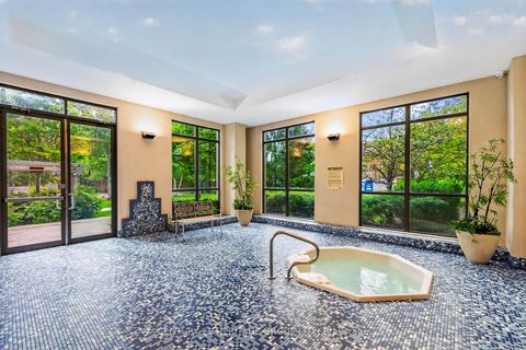 Photo 21 at 905 - 88 Promenade Circle, Brownridge, Vaughan
