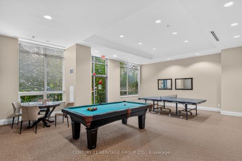 Photo 24 at 905 - 88 Promenade Circle, Brownridge, Vaughan