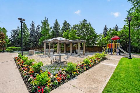 Photo 25 at 905 - 88 Promenade Circle, Brownridge, Vaughan