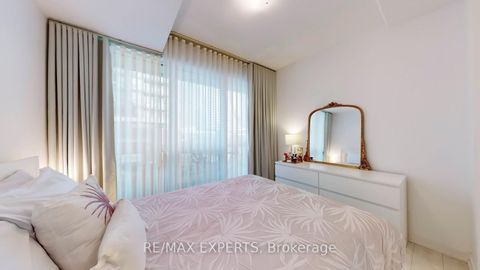 Photo 23 at 615 - 2212 Lakeshore Boulevard W, Mimico, Toronto