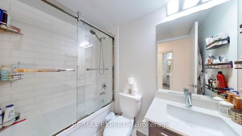 Photo 29 at 615 - 2212 Lakeshore Boulevard W, Mimico, Toronto