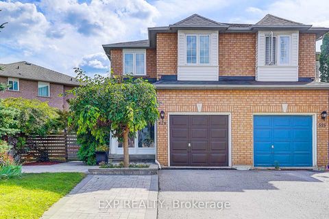 Photo 0 at 626 Walpole Crescent, Wyndham, Newmarket